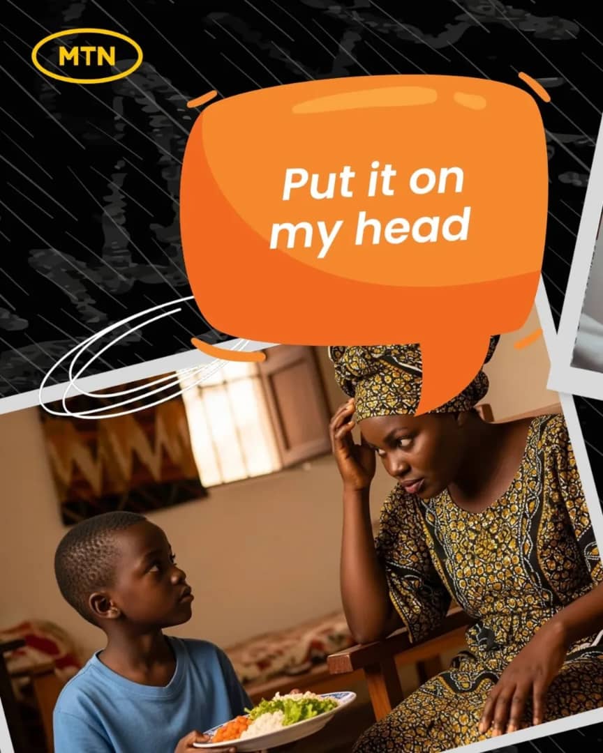 Ayomide🌹 💎 tweet media