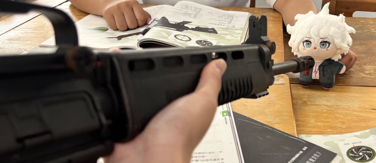 Sammy uwu tweet media