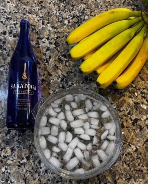 Project Mayhem tweet media