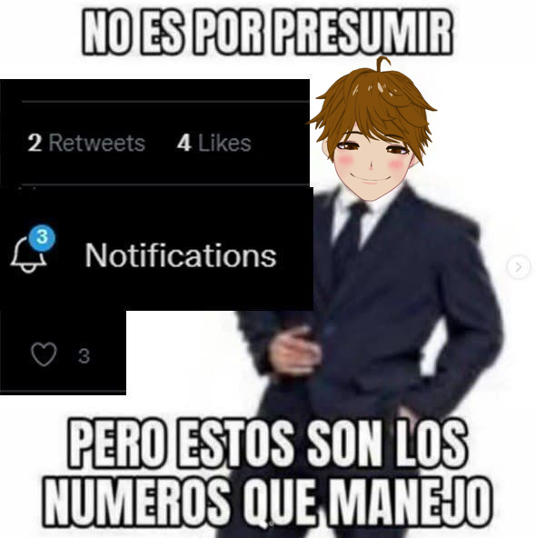 Héctorsito tweet media