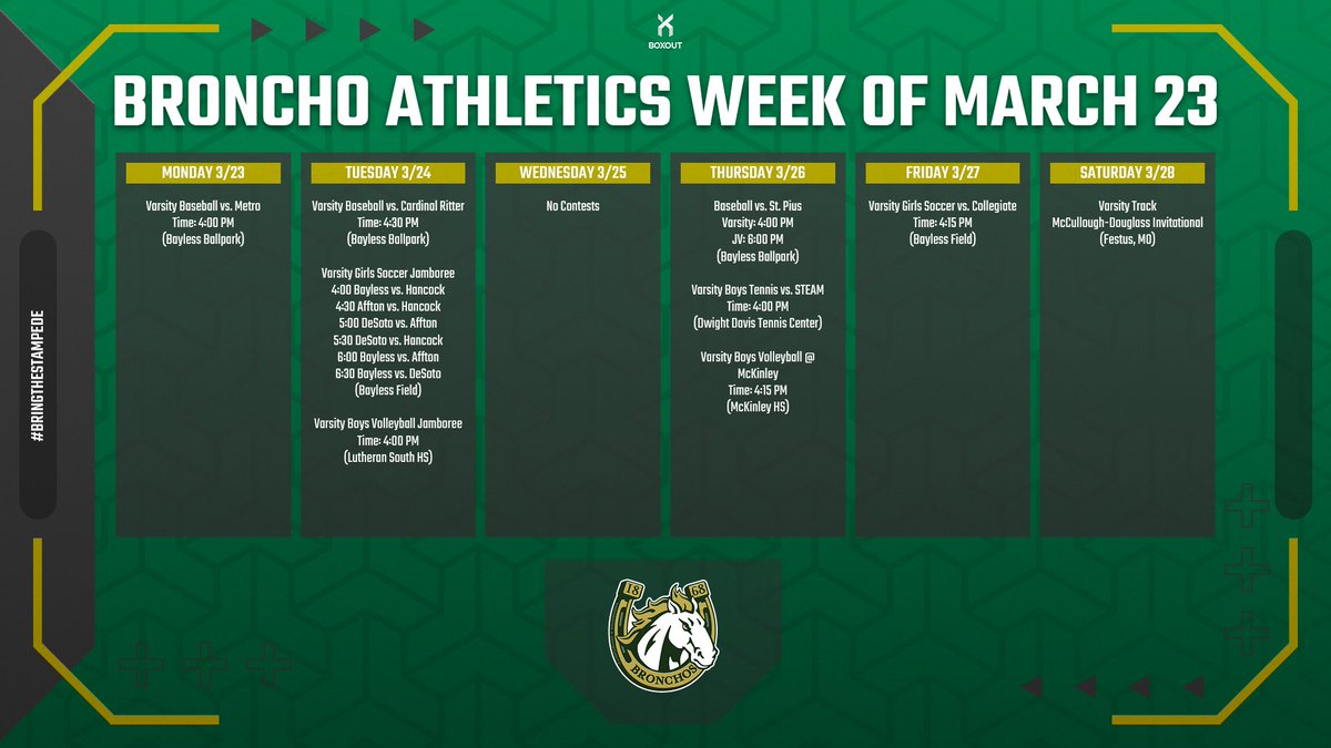 Bayless AD tweet media