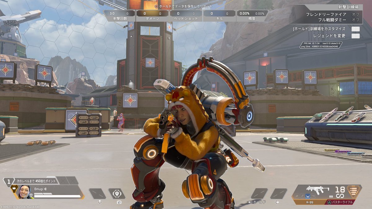 ハチワレむぎ tweet media