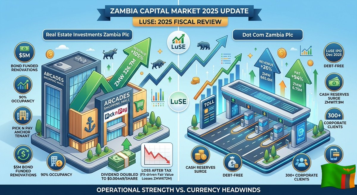 Jito Kayumba tweet media