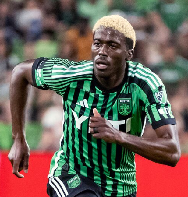 Ricardo Figueroa (CUENTA NUEVA) tweet media