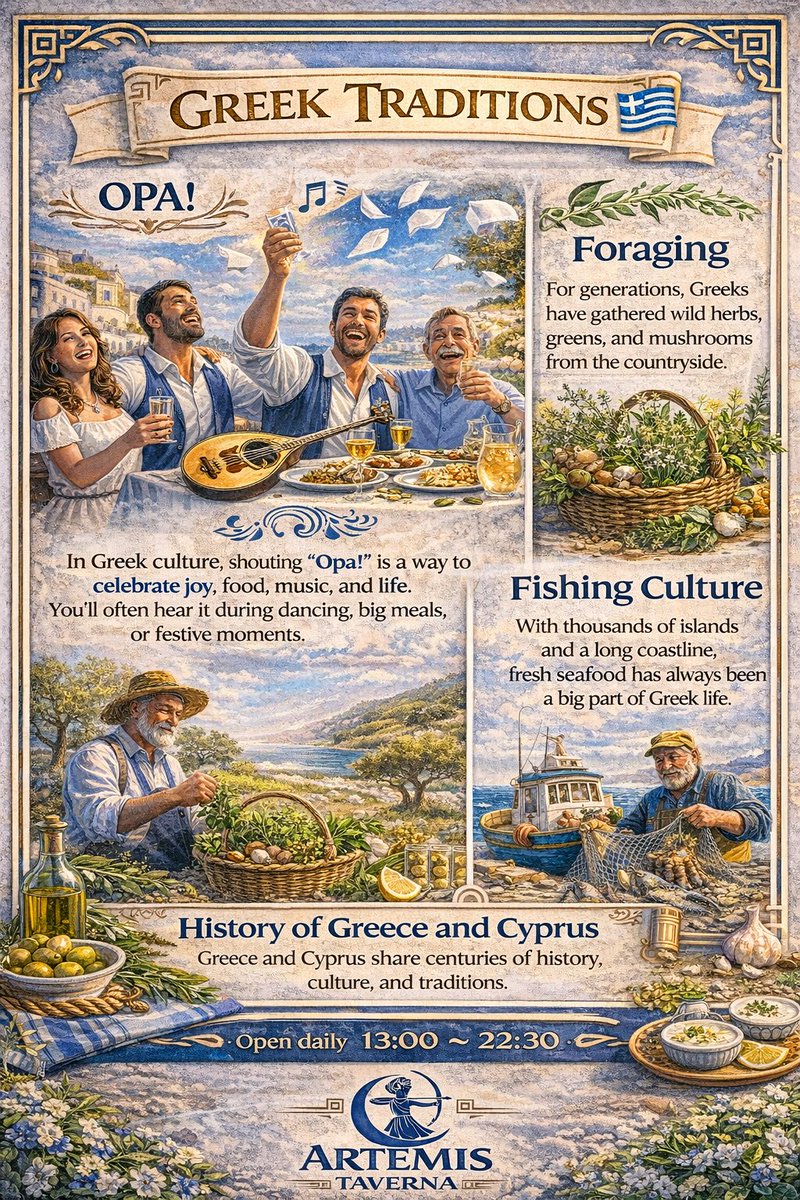 hcict_FabienDoublard/ artemis taverna tweet media
