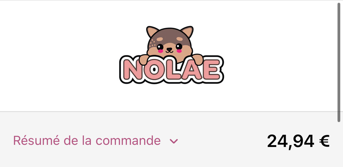 Shotties tweet media