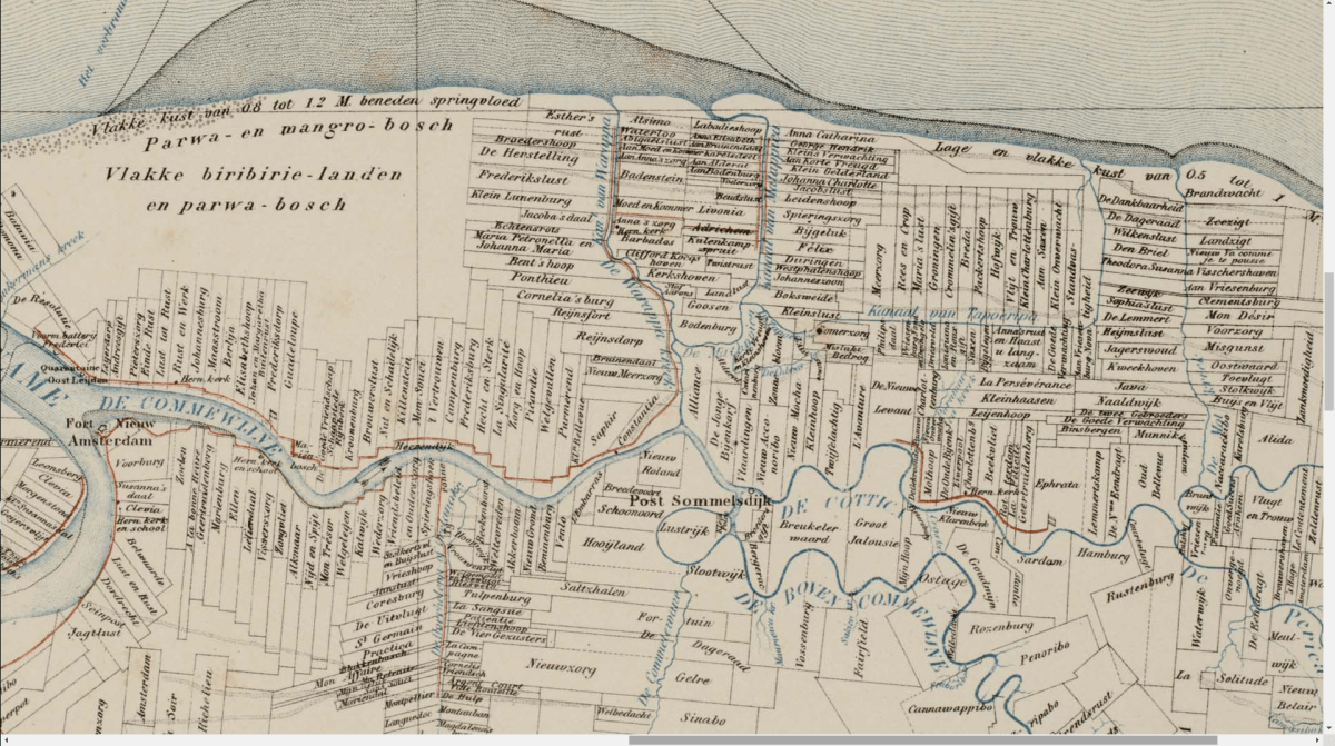 V. Borger tweet media