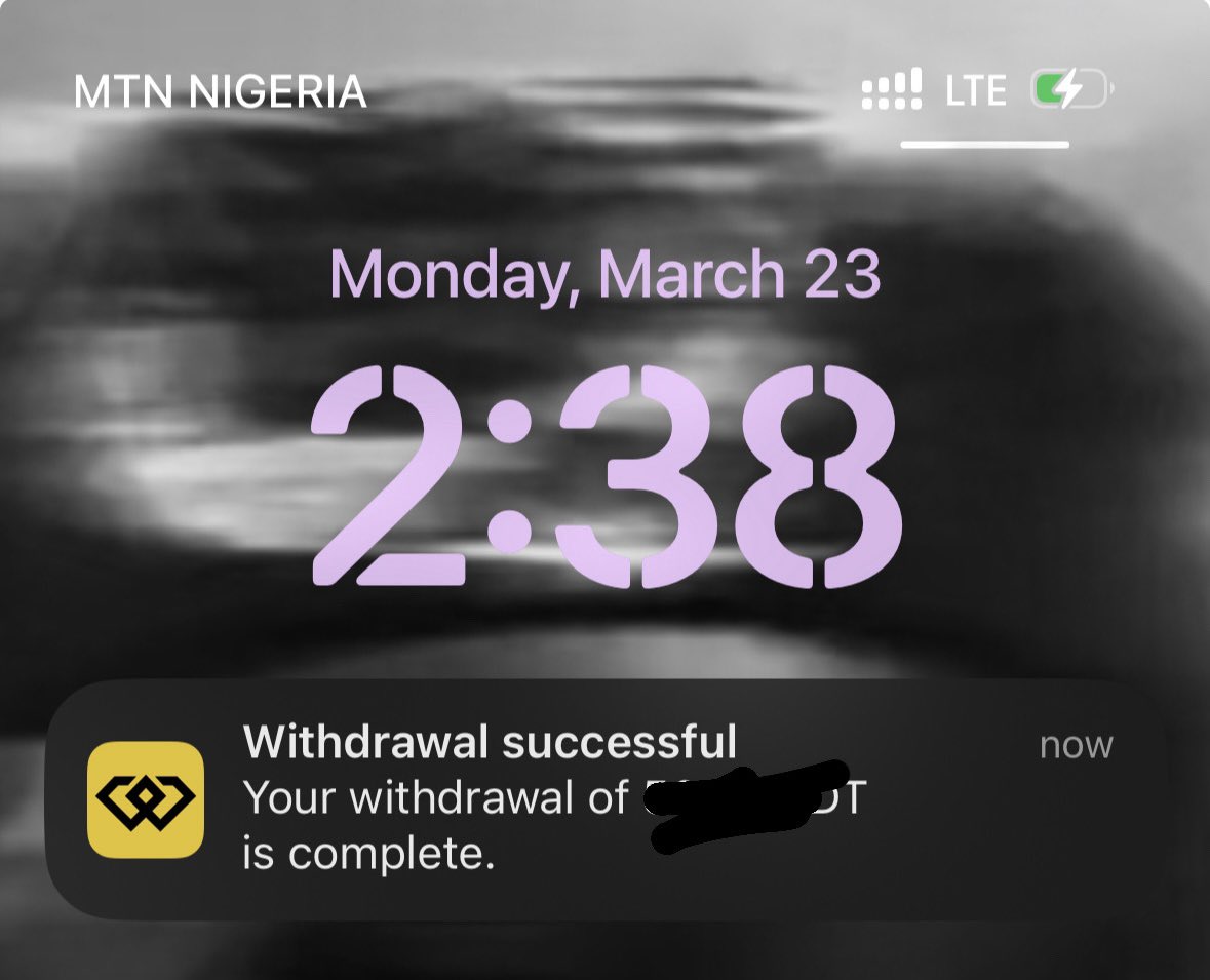 MAYOR OF FOREX tweet media