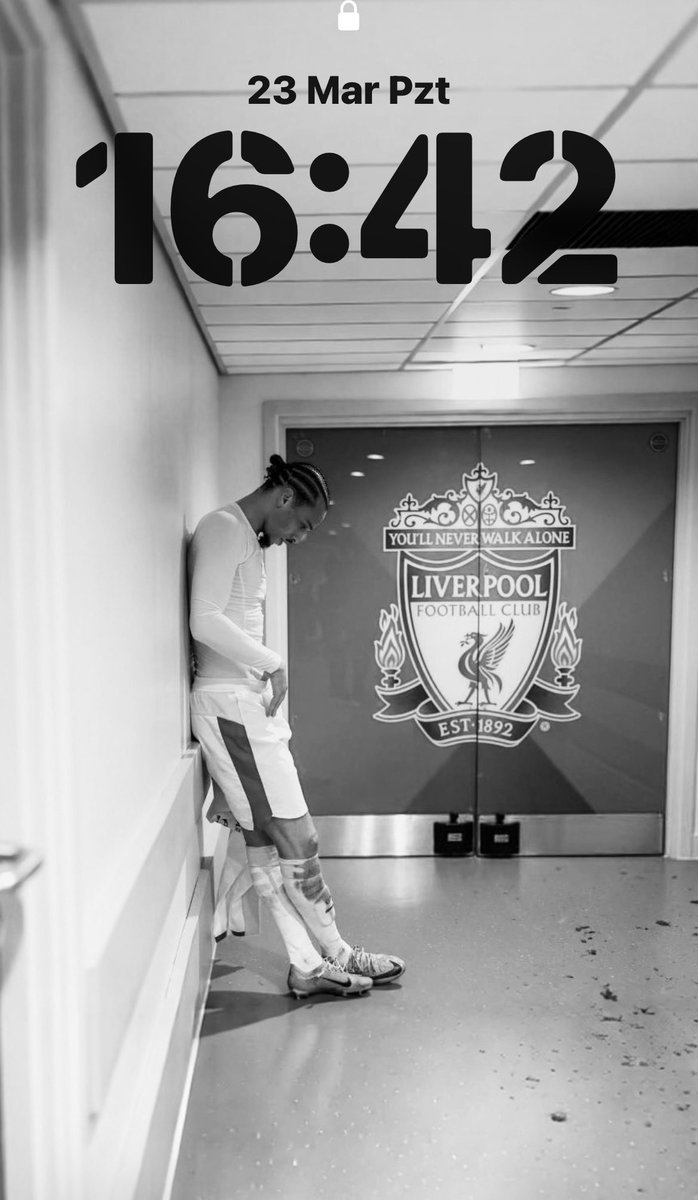 🇦🇷 tweet media