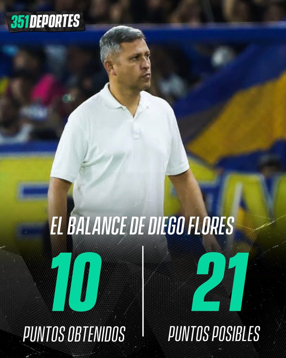 351 Deportes tweet media