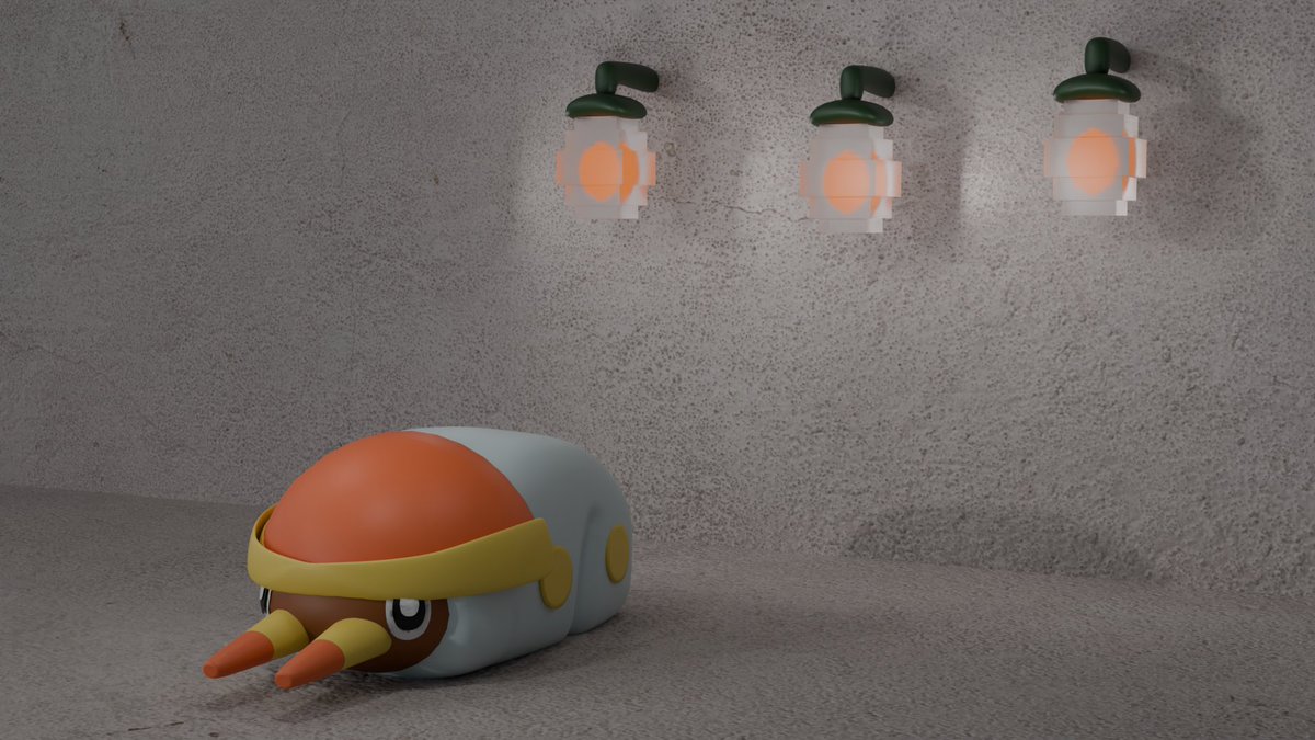 おちゃづけおすし tweet media