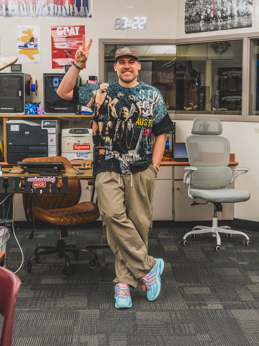 ad__sneaks 📸 tweet media