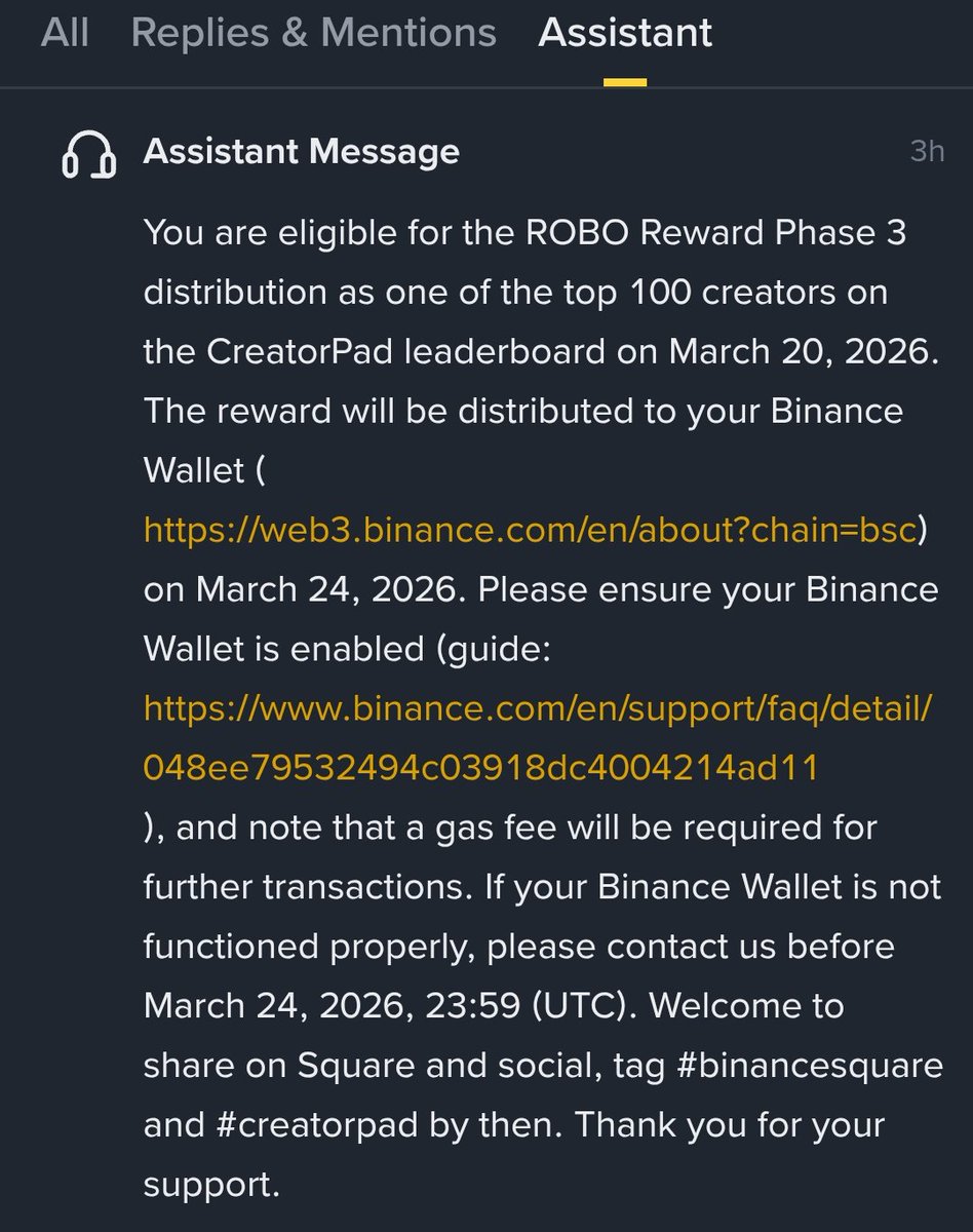 OG Analyst 🔶 tweet media
