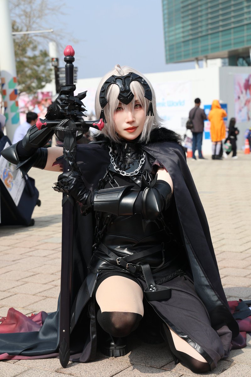 그림그리는 모델러 종훈 tweet media