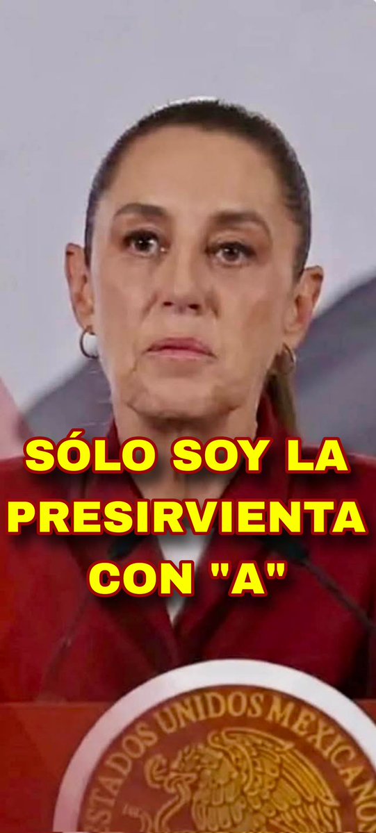 César González tweet media