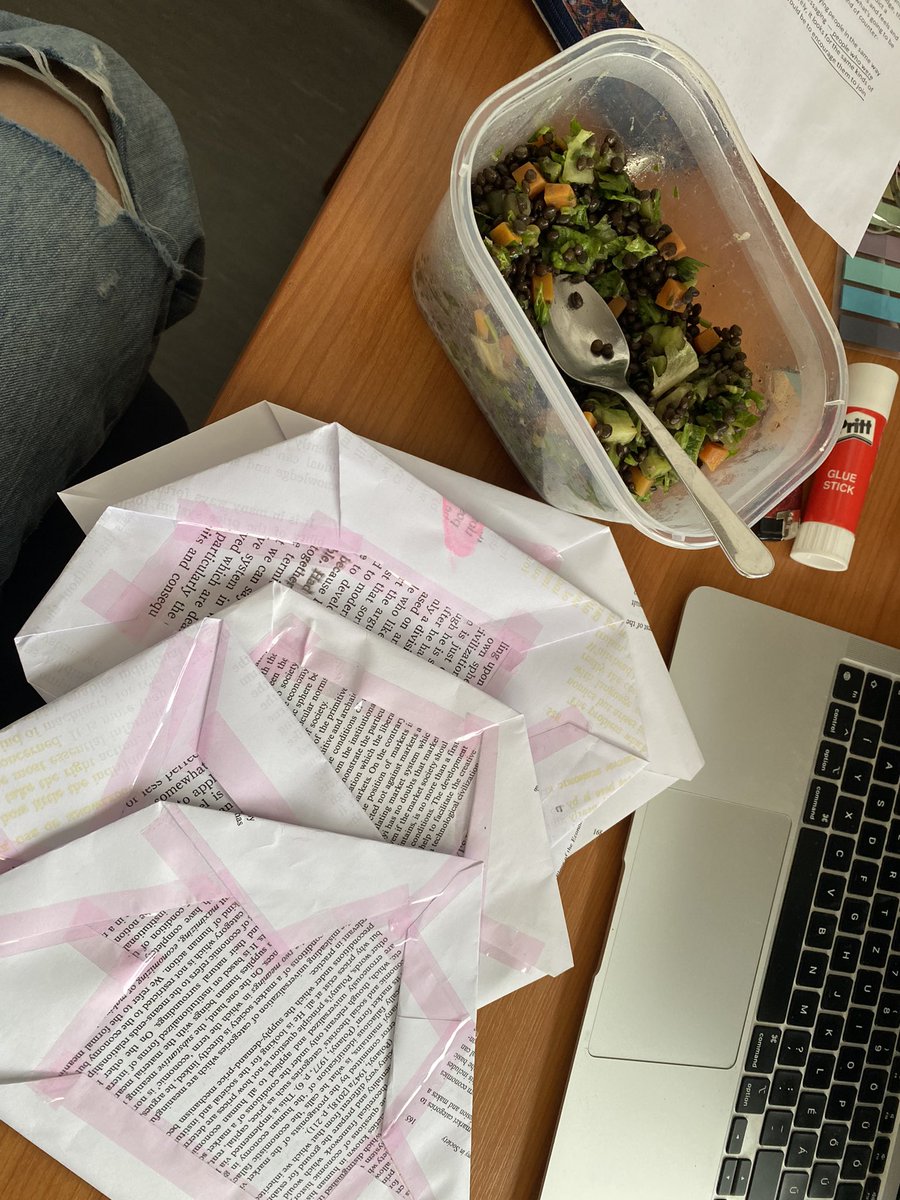 maaaaan fuck l’école