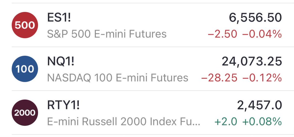 罗翔——破幕推墙 tweet media