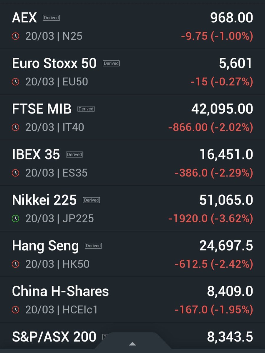 罗翔——破幕推墙 tweet media