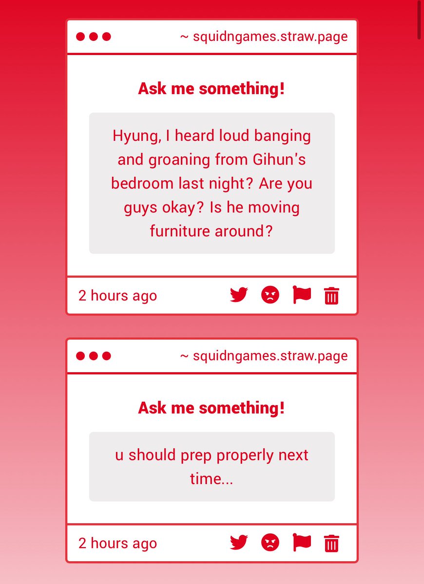 Hwang Inho 🥃 tweet media