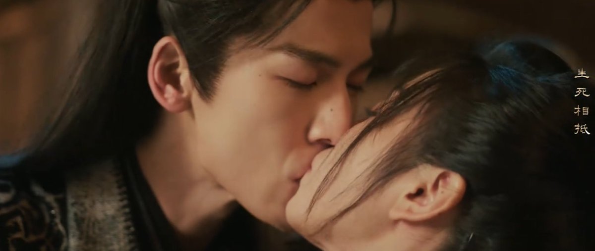 trisha ☆ tweet media