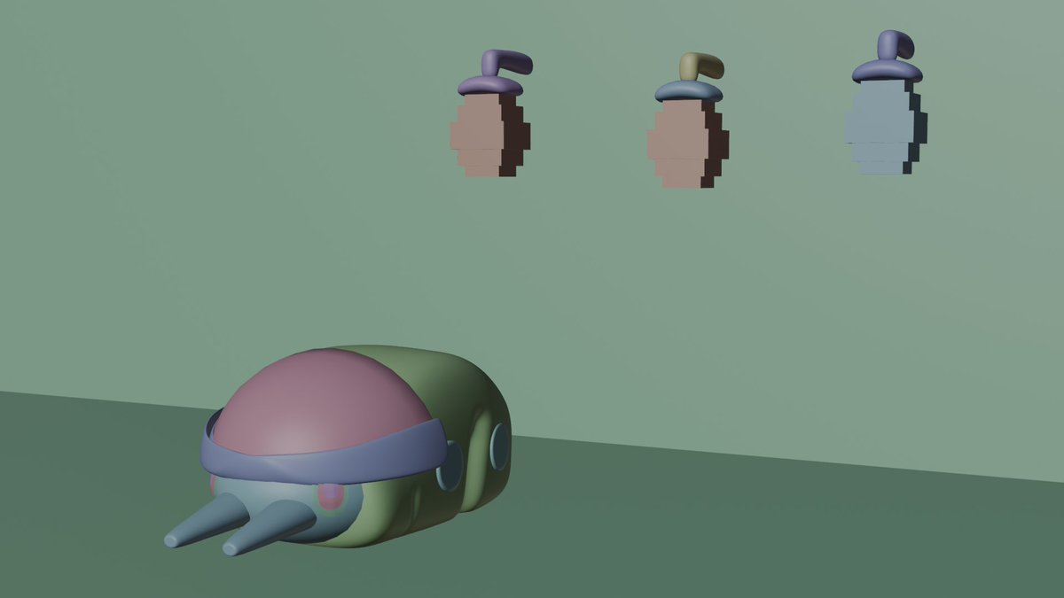 おちゃづけおすし tweet media