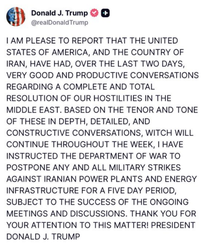 HighImpactFlix tweet media