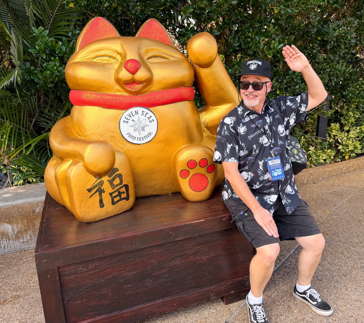 Jim O'Rear tweet media