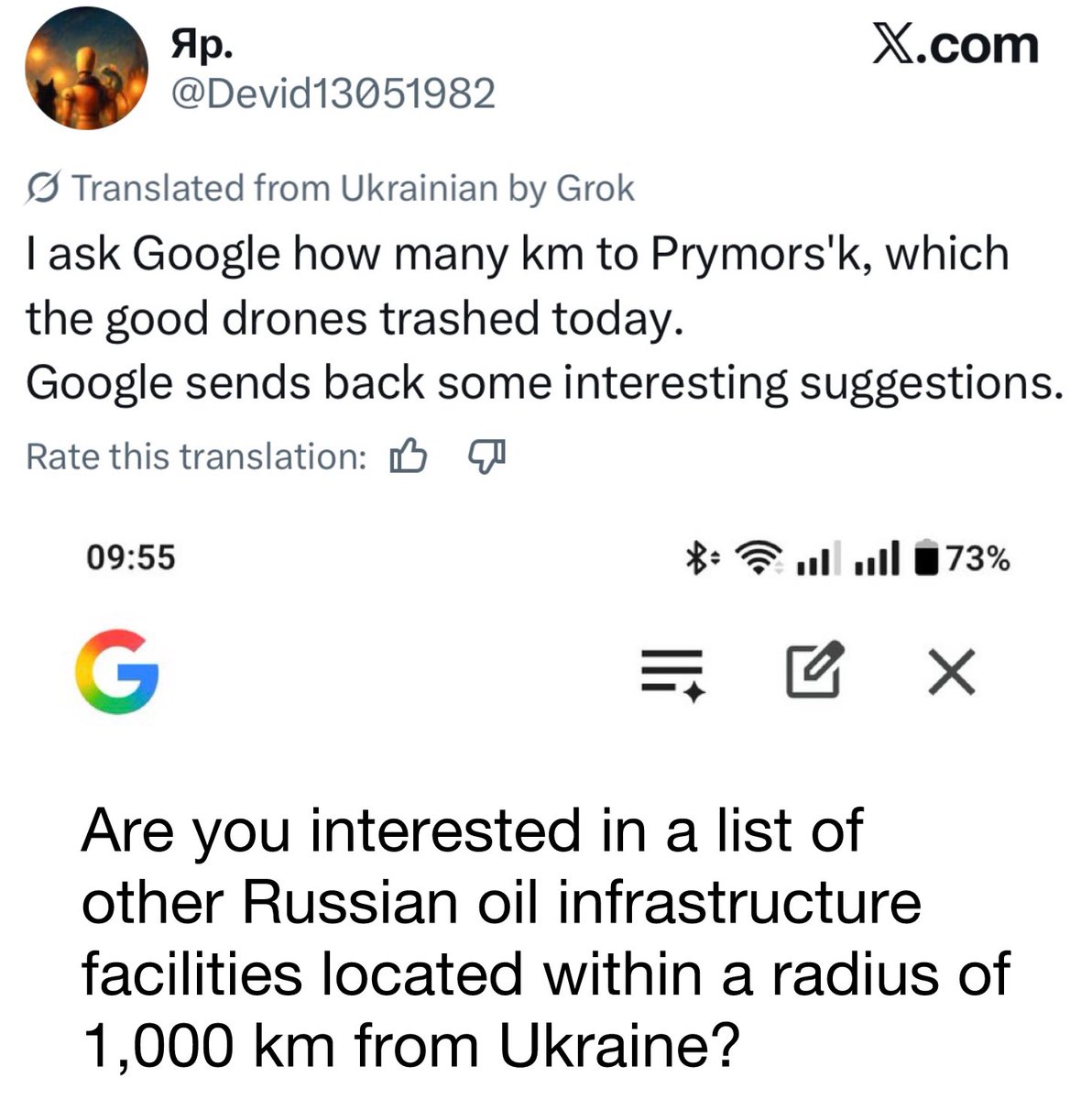 Oksii ✚ 🇺🇦 tweet media