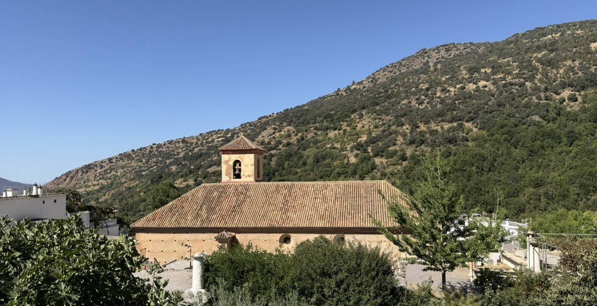 Firas Alkhateeb tweet media