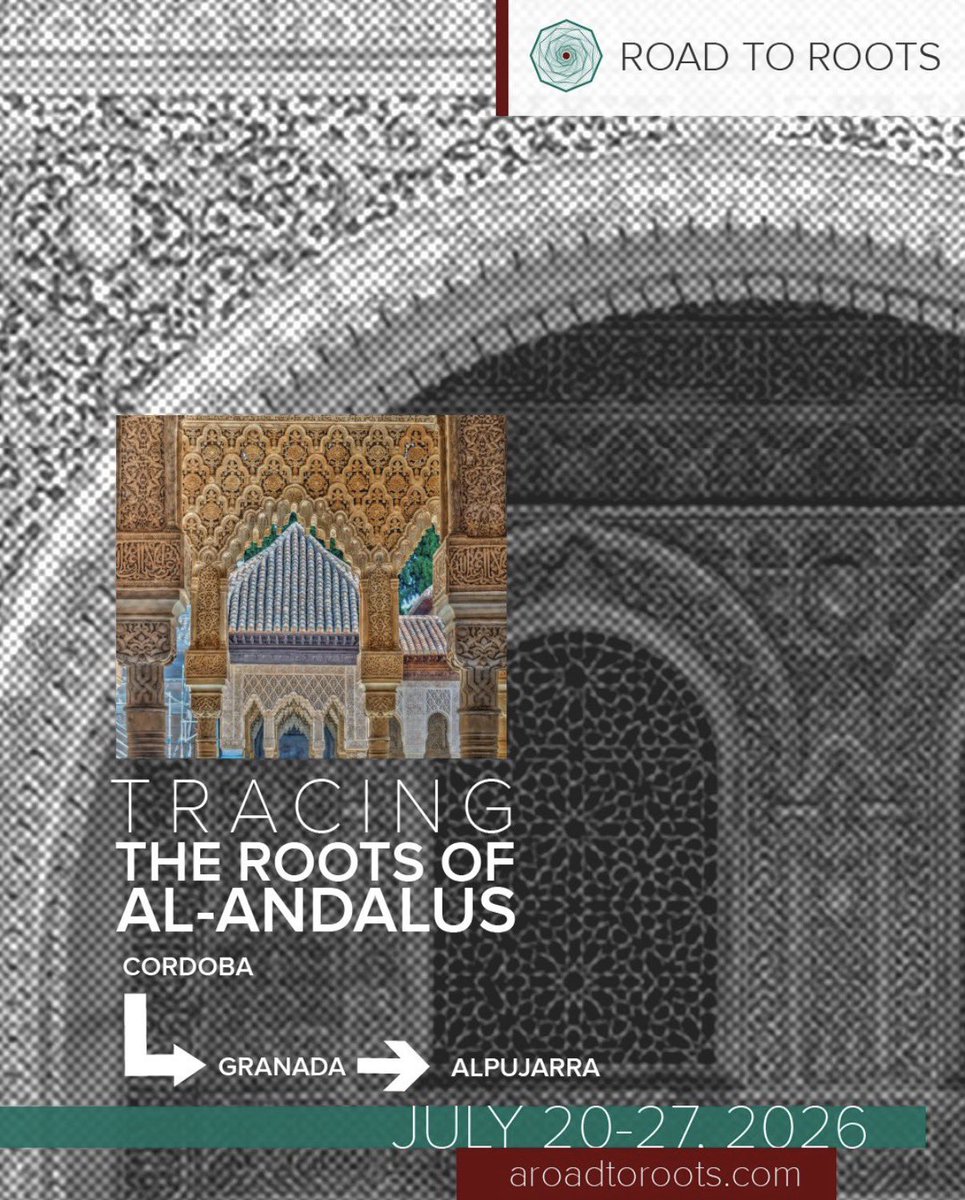 Firas Alkhateeb tweet media