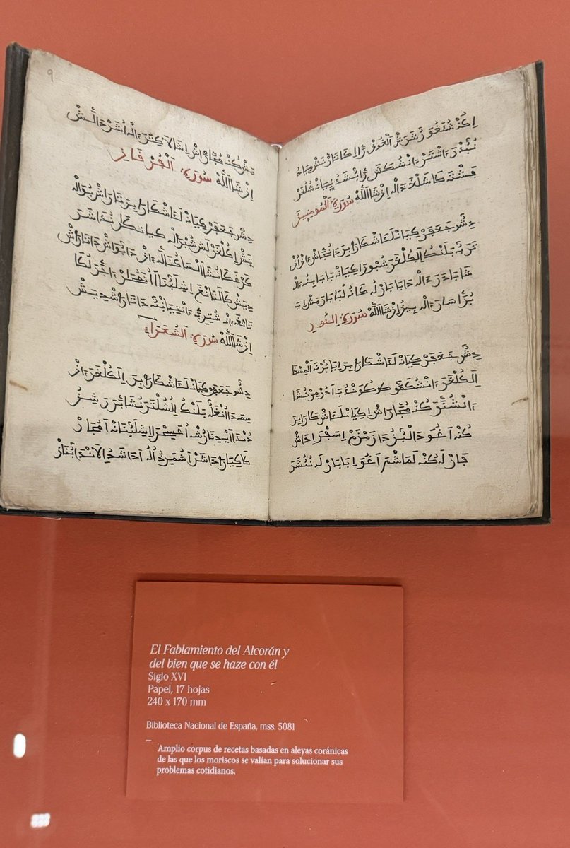 Firas Alkhateeb tweet media