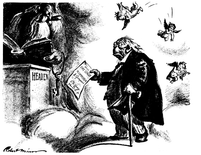 Ediciones EDITHOR tweet media