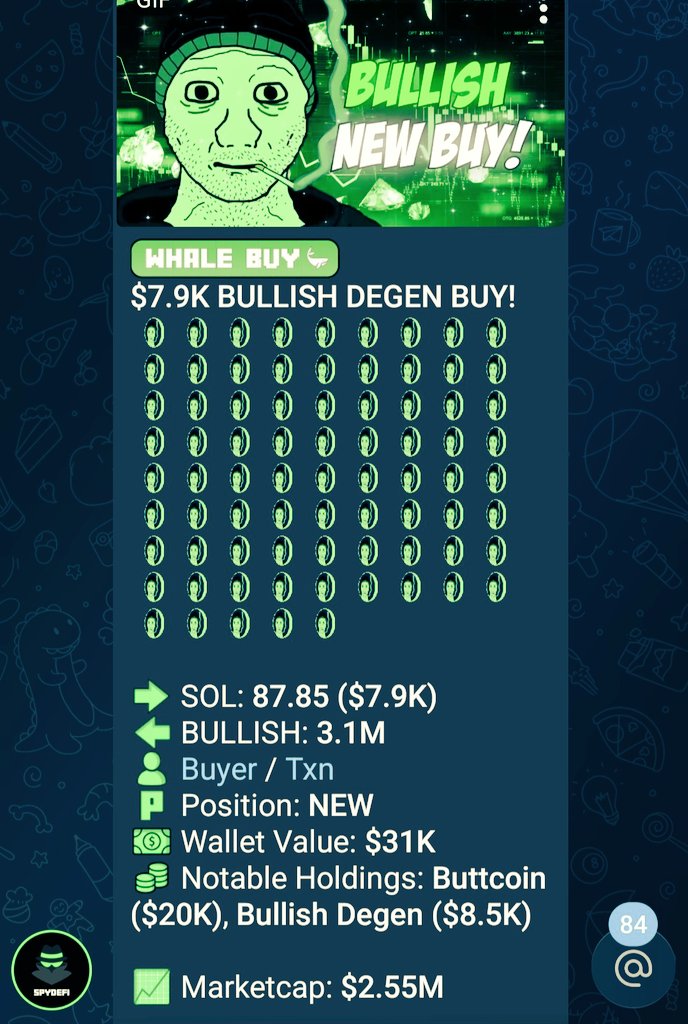 mikasa mizuhara.hl 🐂 tweet media