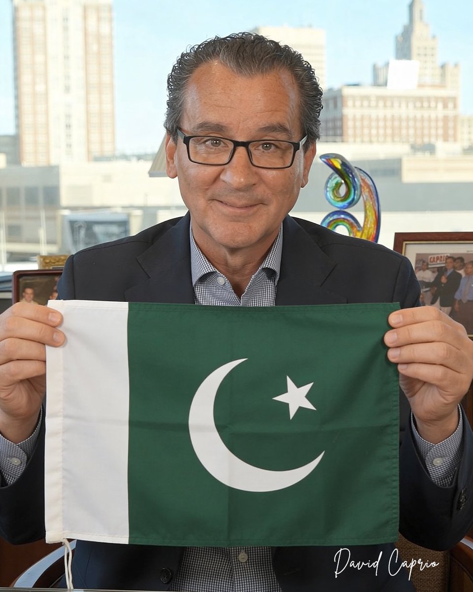 Defence Outpost tweet media