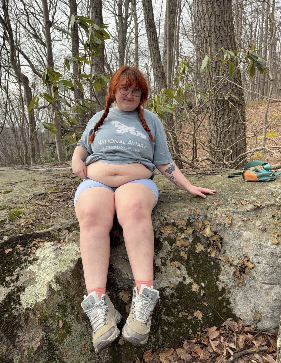 fae valentine ♡ tweet media