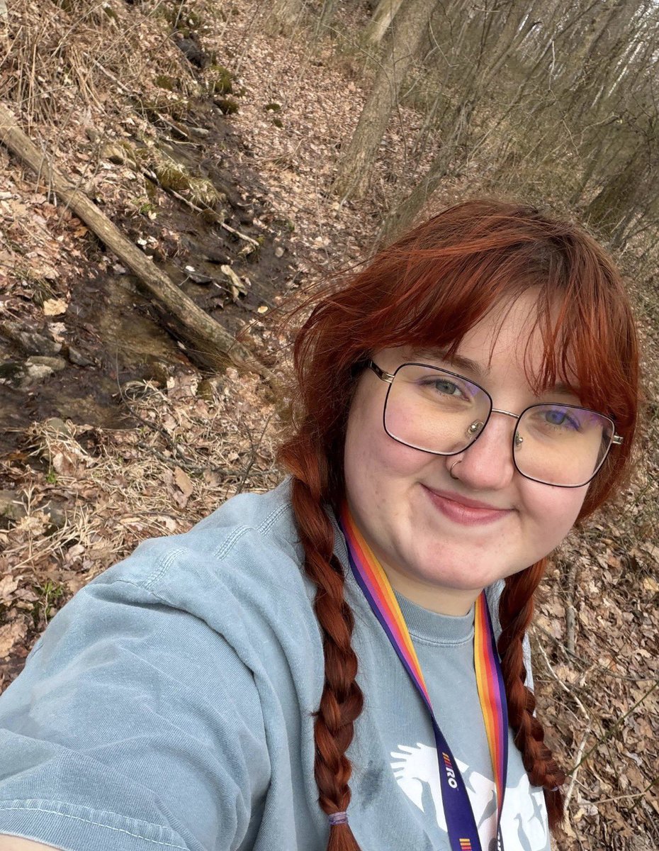 fae valentine ♡ tweet media