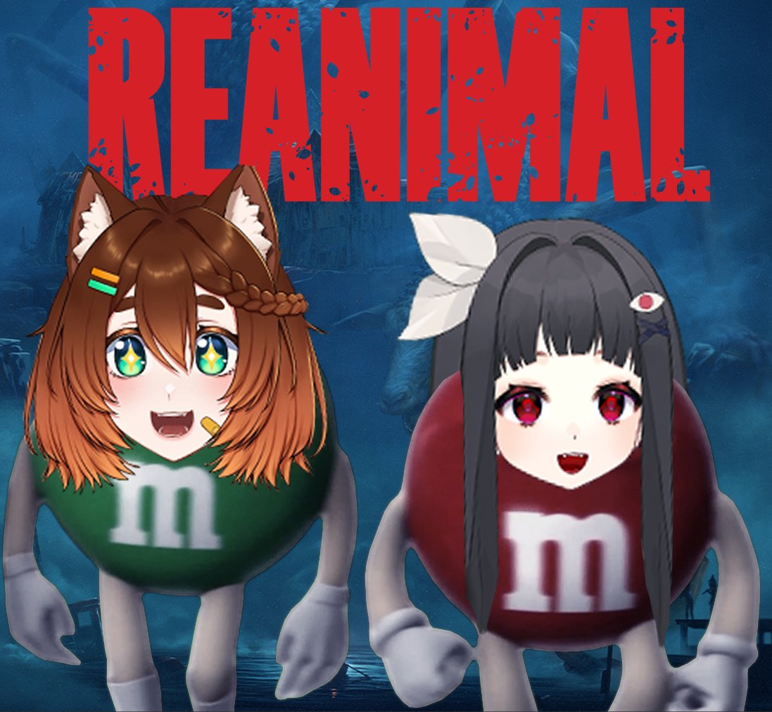 ☁ 🔮 Dorian 🔮☁ tweet media