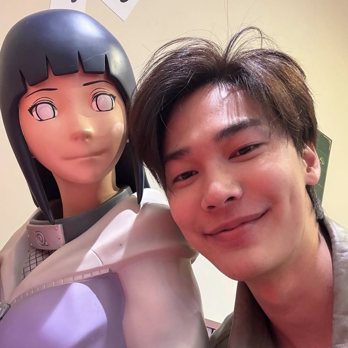 sillygal tweet media