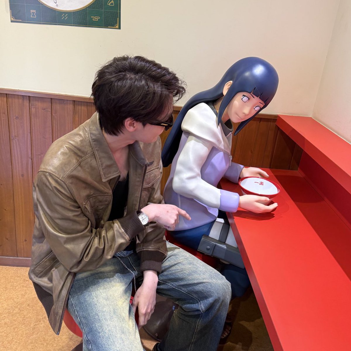 sillygal tweet media