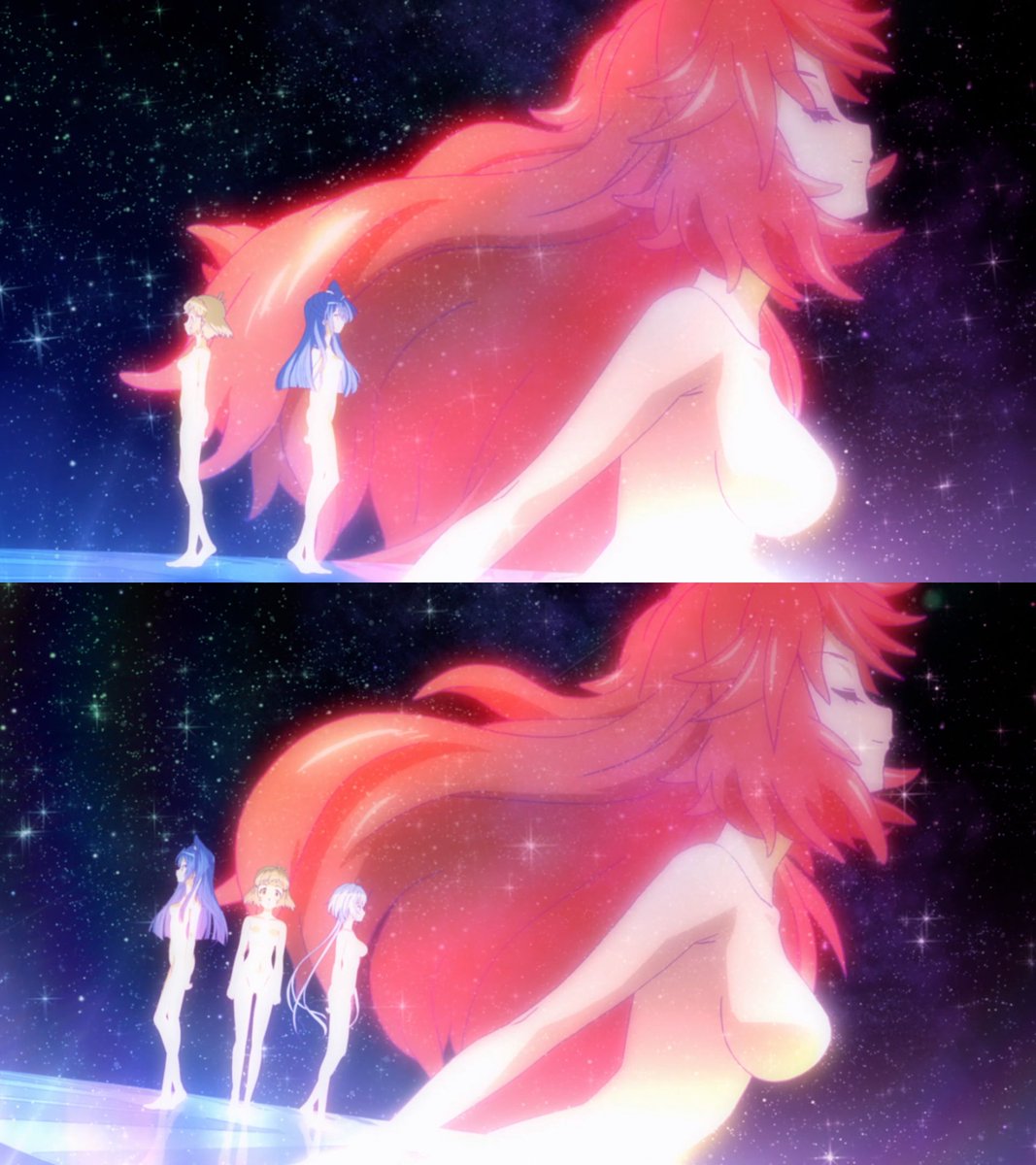 axiyuhh 🫦 x Nabiyuhh tweet media