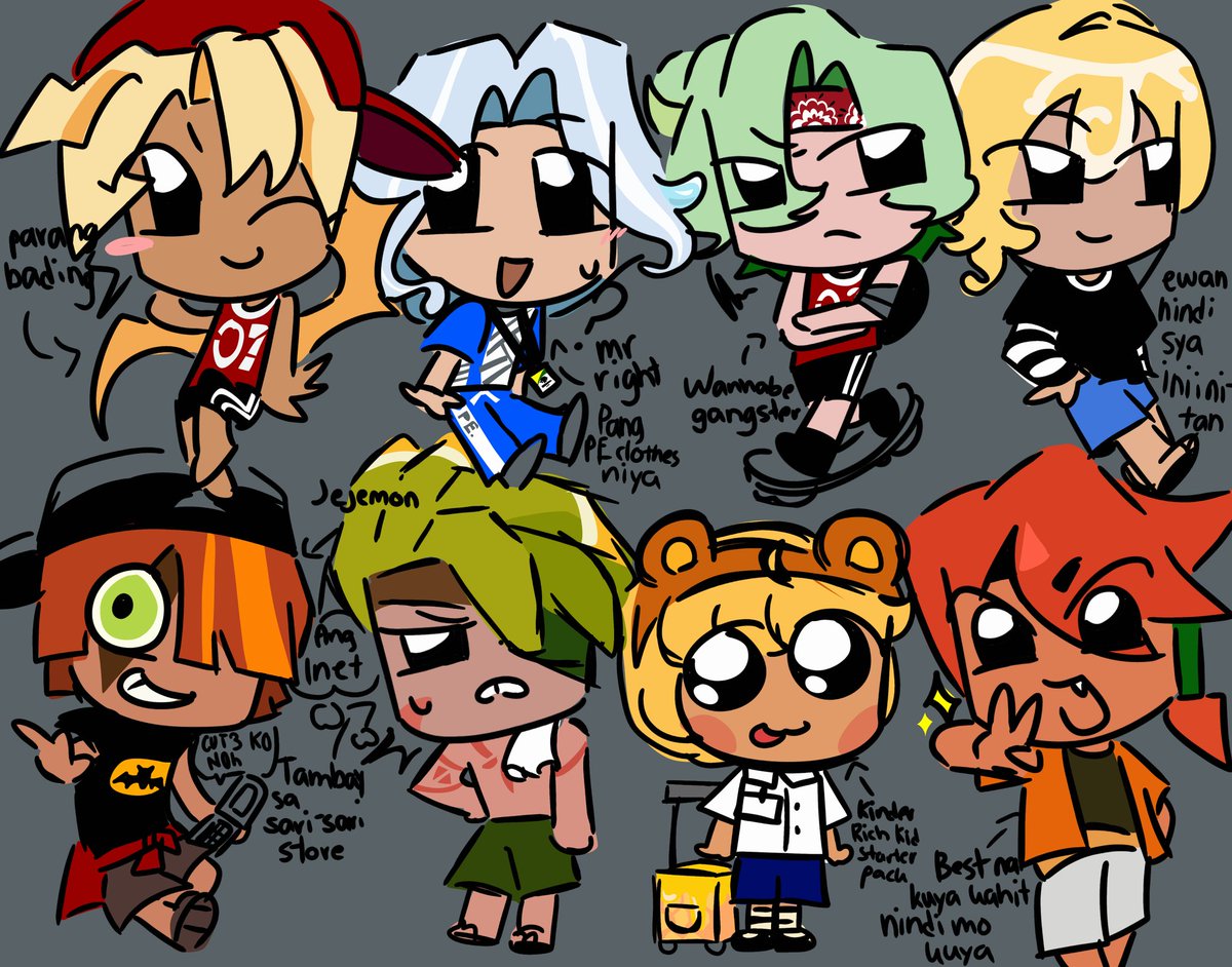 ENERGYSODA//🥤⚡ (Chamrabi CEO trust) tweet media