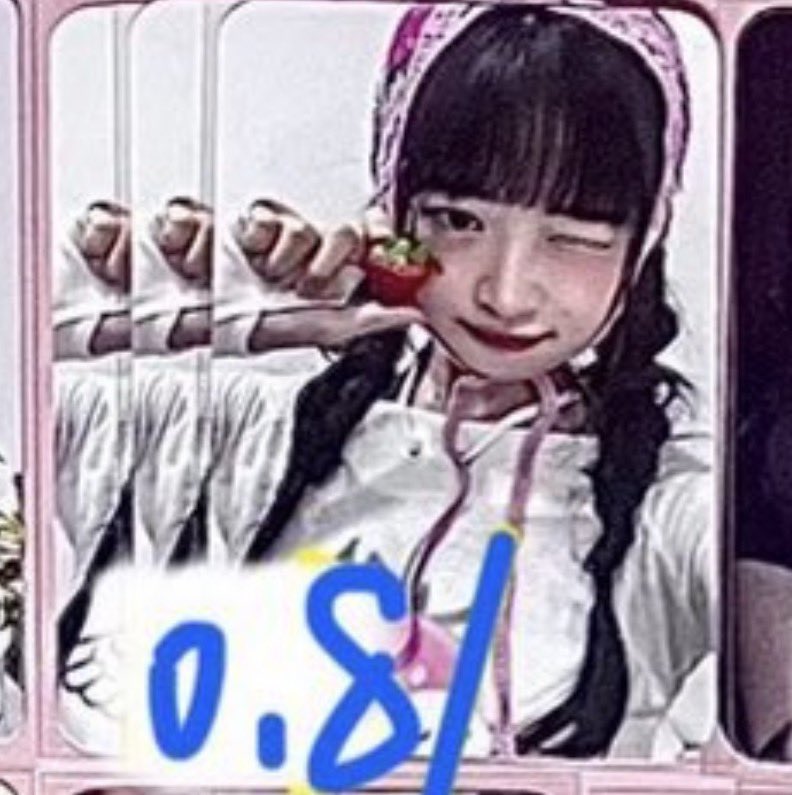 zeyna★ •arirang tweet media