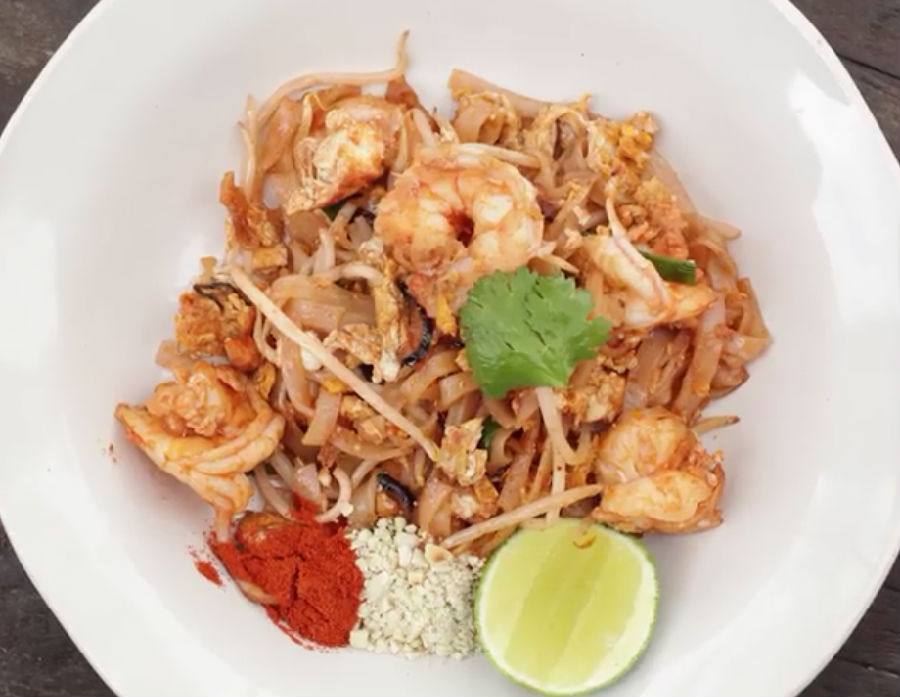 lorenzo bianchi tweet media