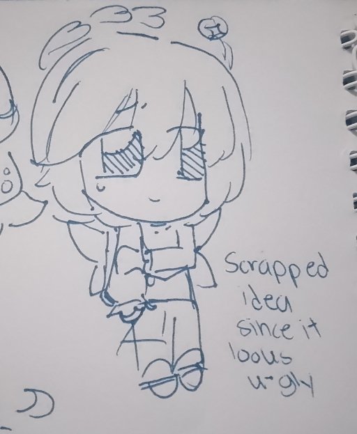 ENERGYSODA//🥤⚡ (Chamrabi CEO trust) tweet media