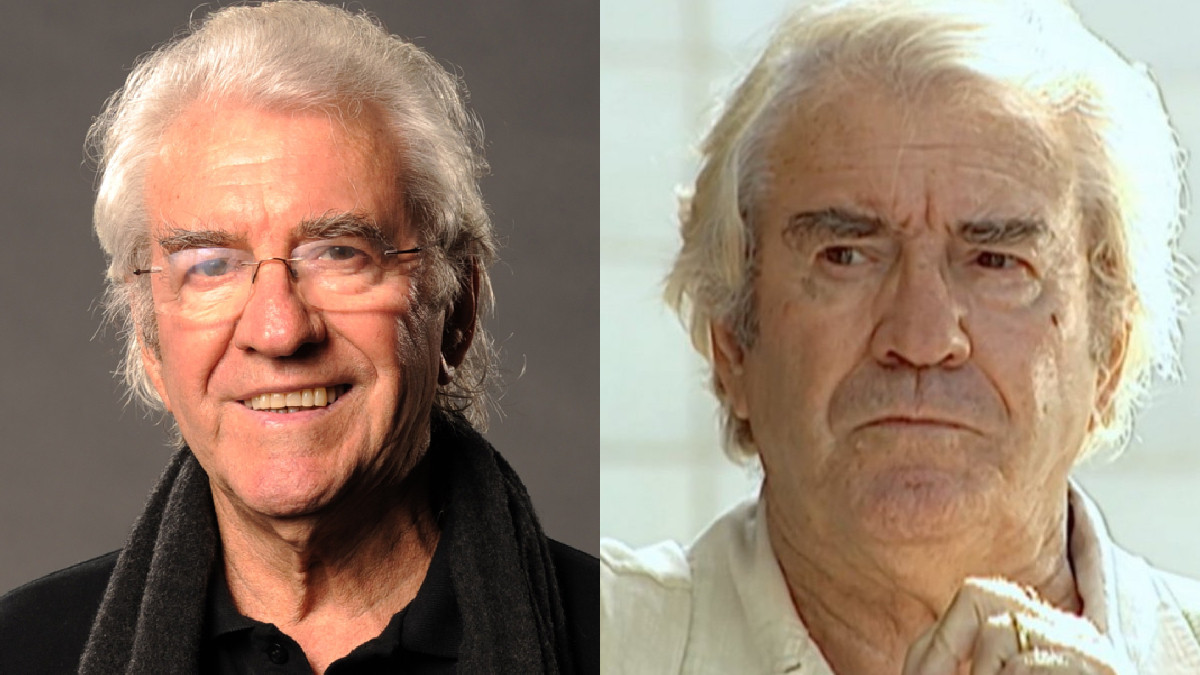 Cooperativa tweet media