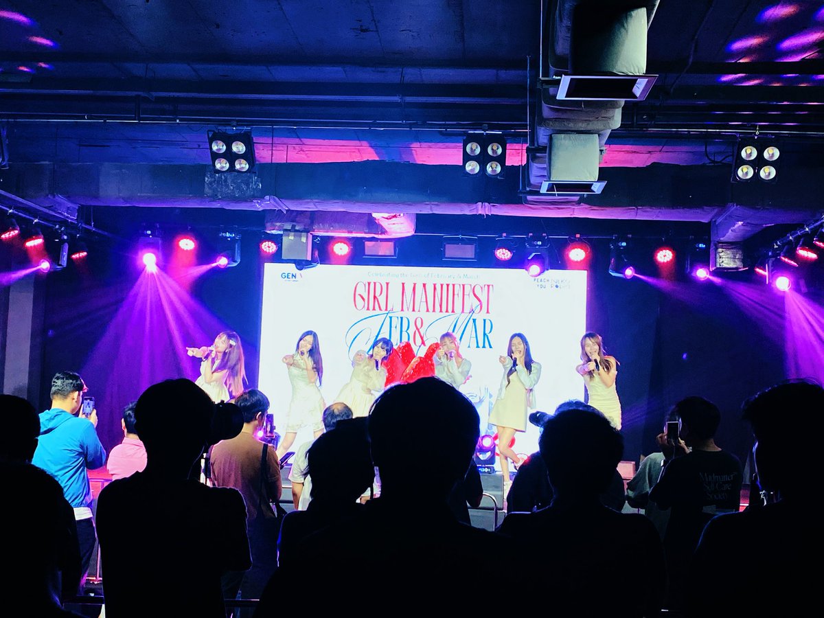 STARRY☆NITE 「スターリ☆ナイト」 tweet media