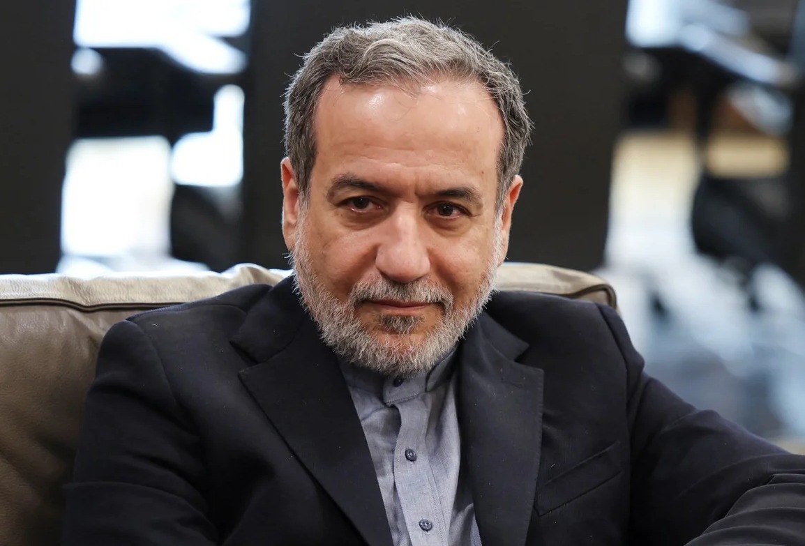 Chay Bowes tweet media