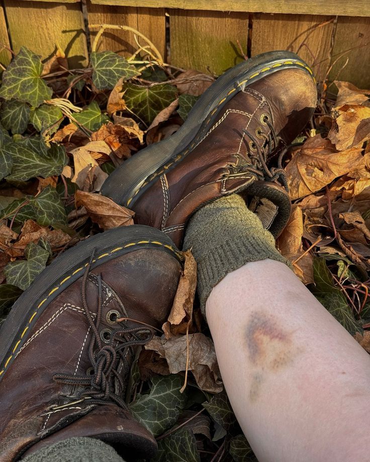 Eluyr_?¿ ♦️💌 #001 tweet media