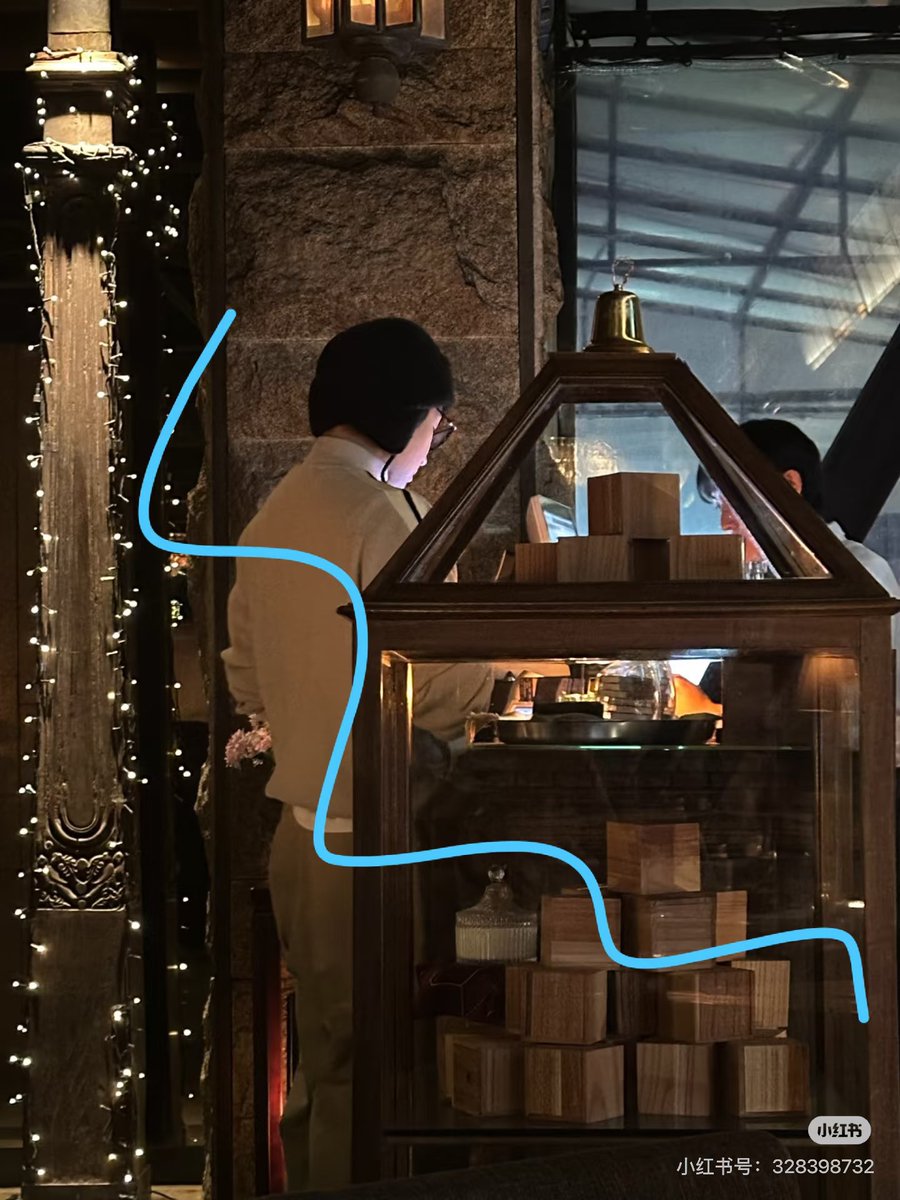 전세구함🧣 tweet media