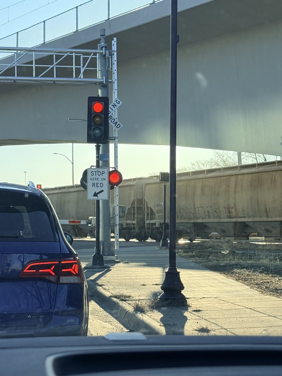 JennaScribbles tweet media